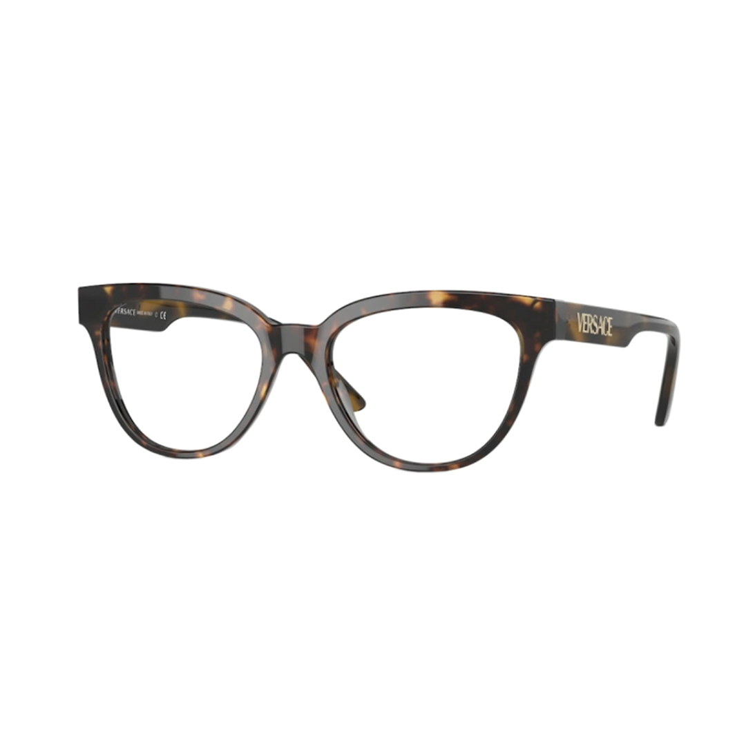 Оправа для окулярів Versace VE 3375 108 54