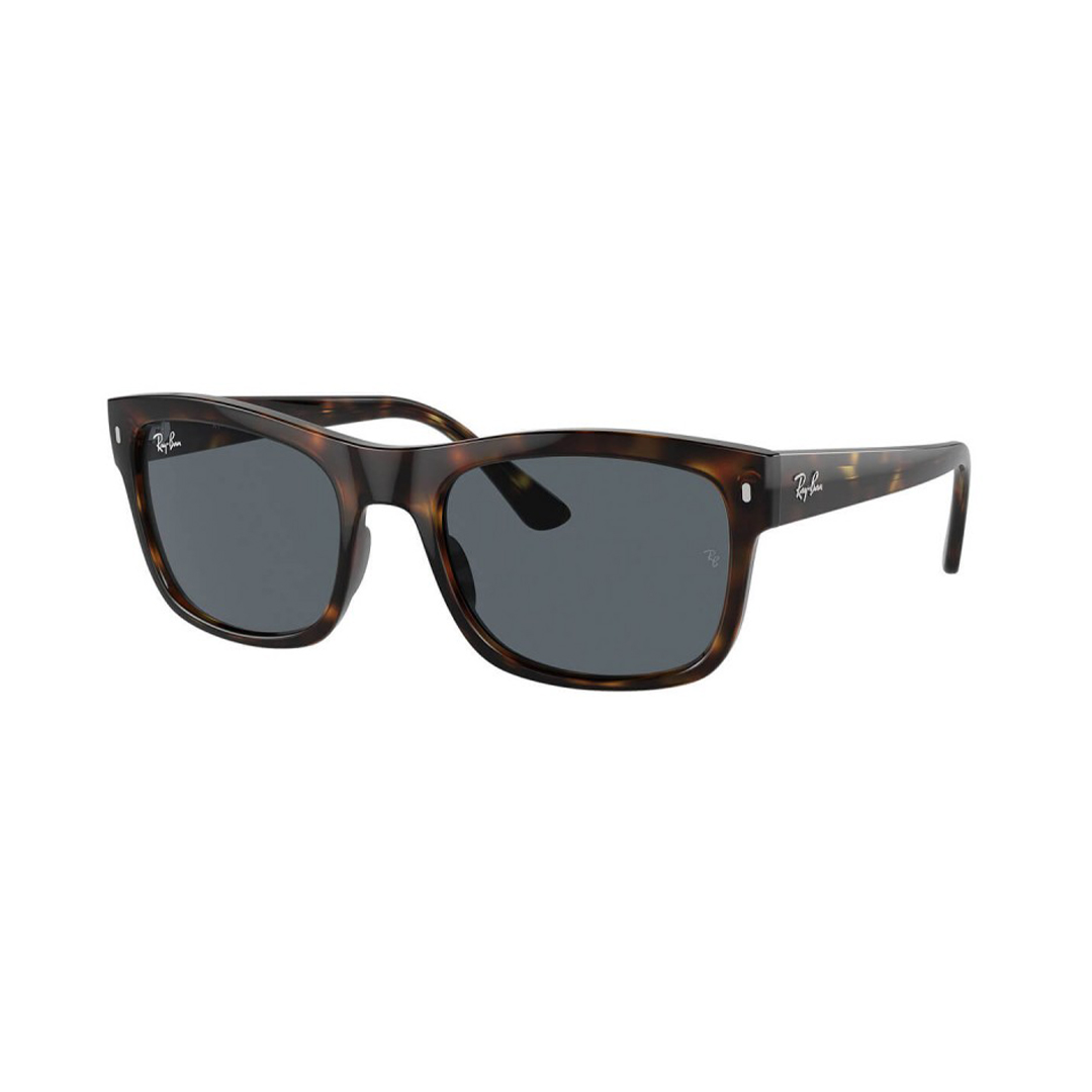 Окуляри сонцезахисні Ray-Ban 4428 710/R5 56