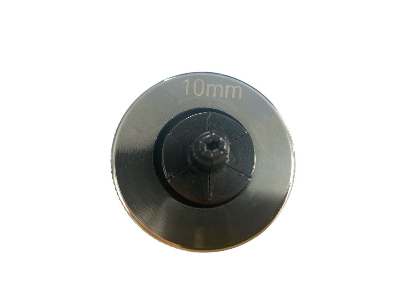 100 M 1 Насадка для розширення труб 10мм