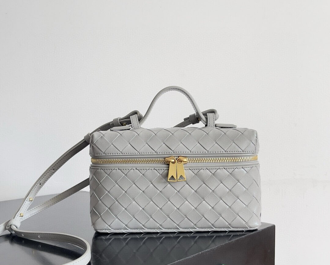 Сумка Bottega Veneta