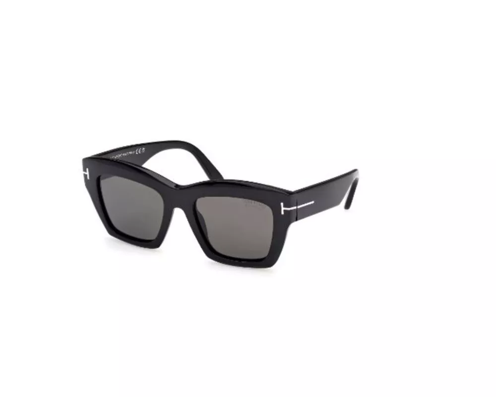 Tom Ford  FT1191 01D 52