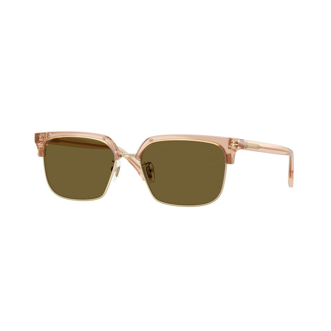 Окуляри сонцезахисні Versace VE 4494D 551883 56