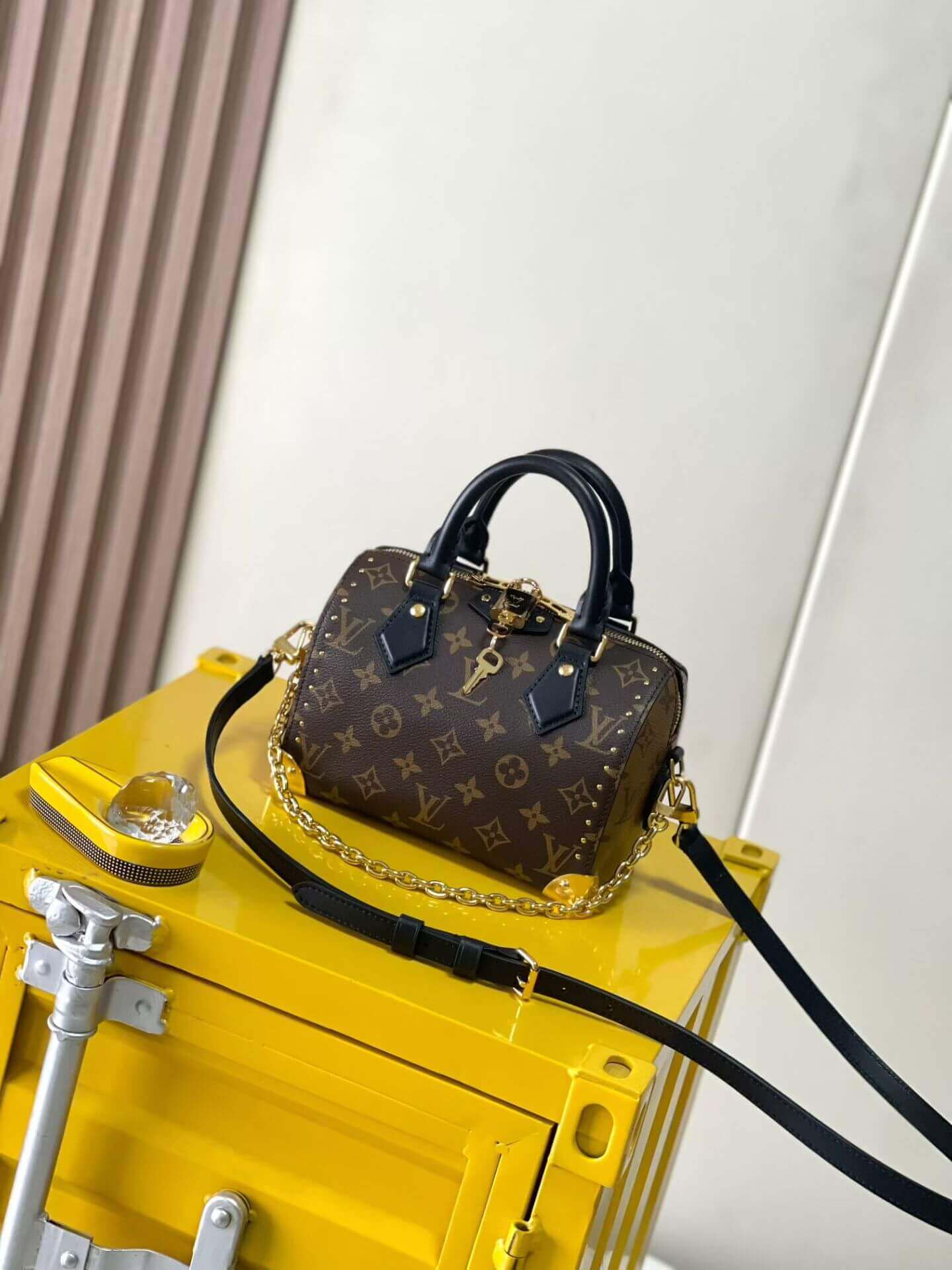 Louis Vuitton сумка