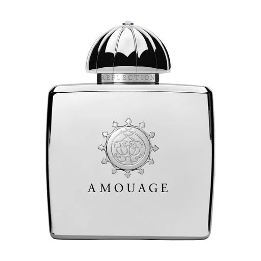 Amouage Reflection Woman