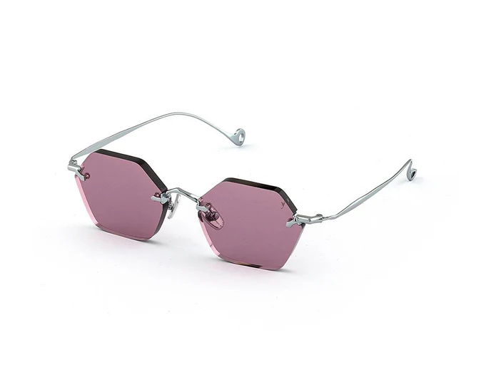 Eyepetizer CARNABY C.1-55 THE LIBERTINE
