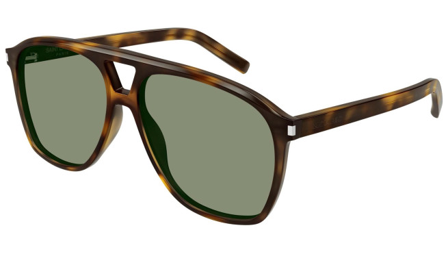 SAINT LAURENT SL 596 DUNE 002