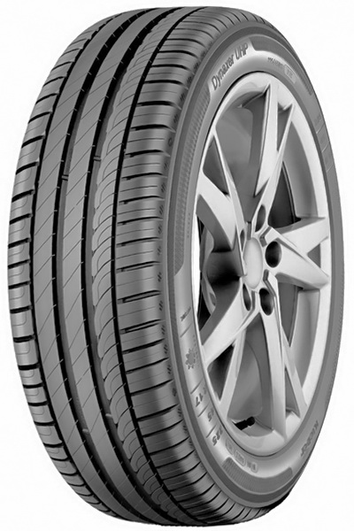 245/45 R18 Kleber Dynaxer UHP 100Y XL