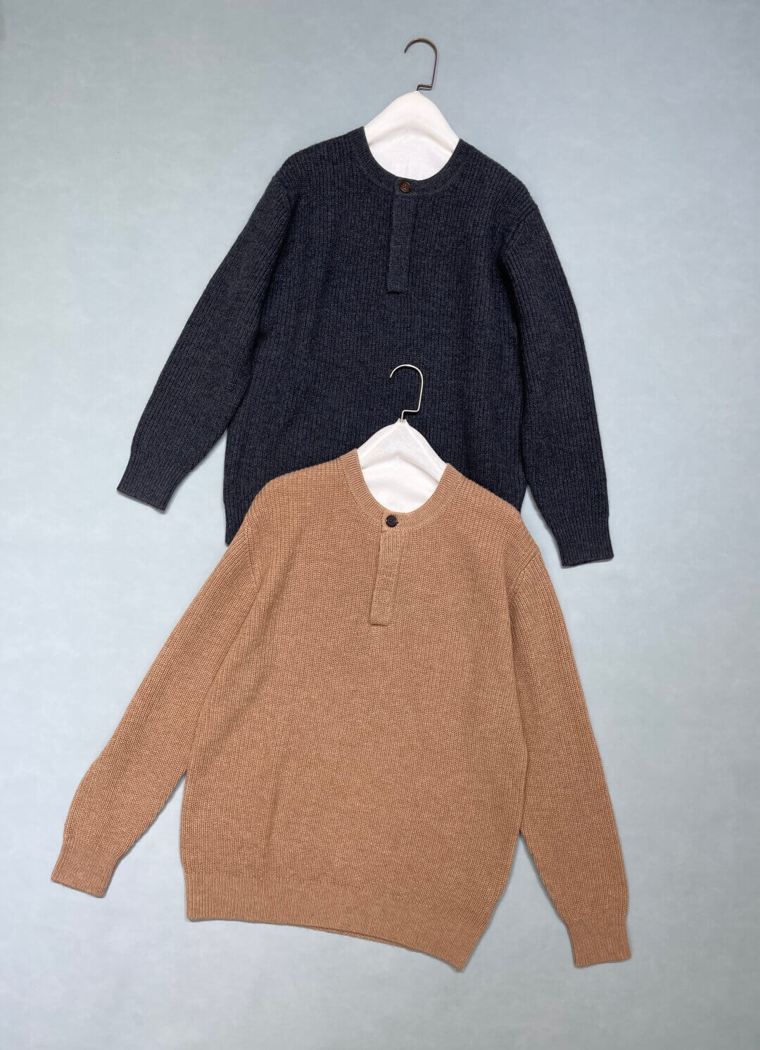 Loro Piana джемпер