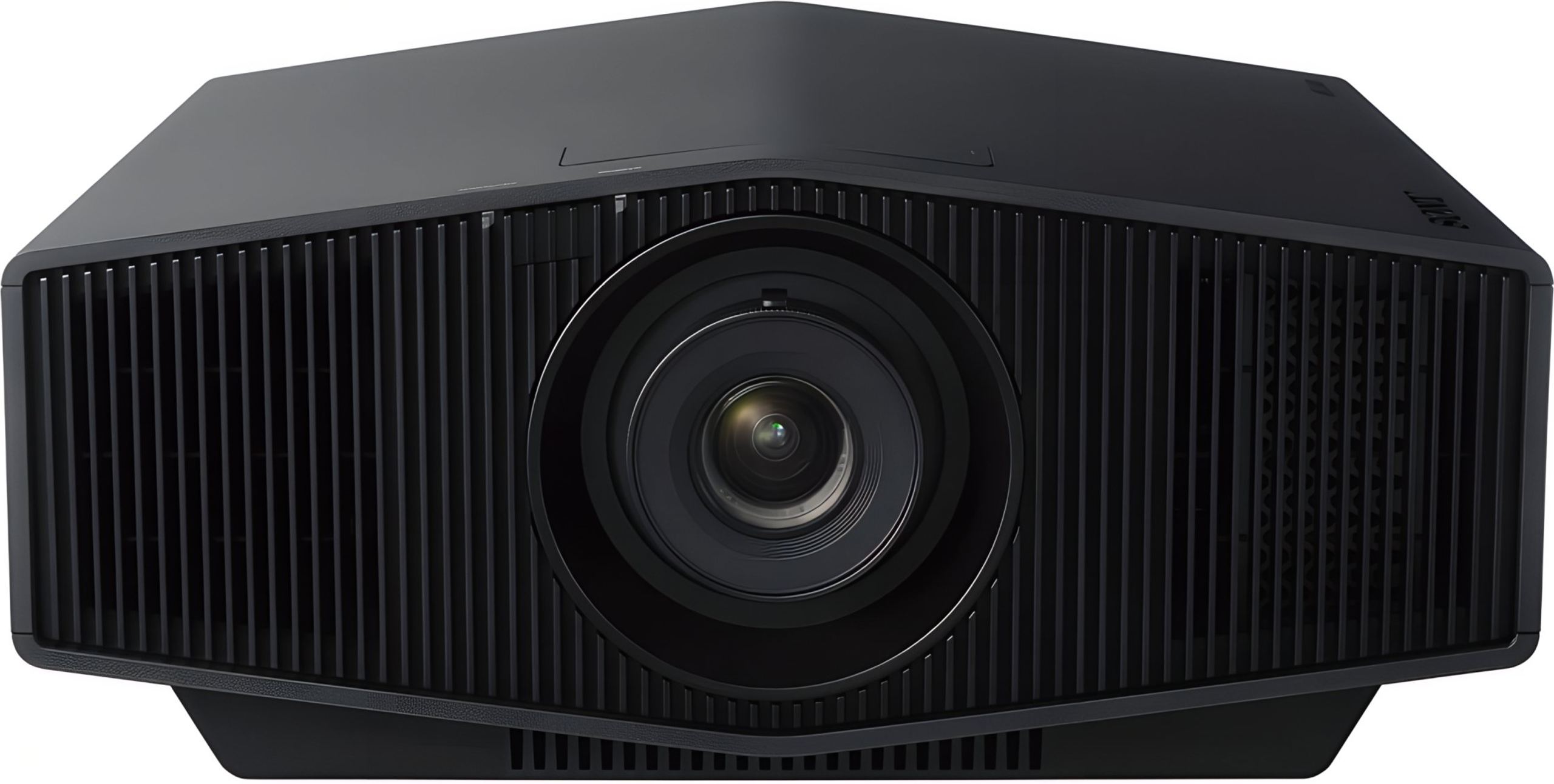 SONY BRAVIA Projector 7 Noir (VPL-XW5100ES)