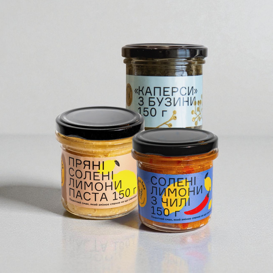 Набір відкриттів Brave Bee