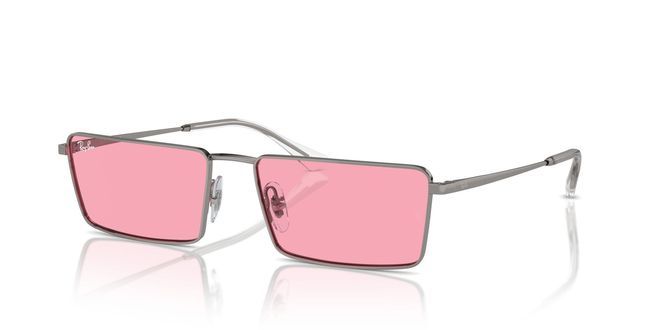 Ray-Ban RB 3741 004/84 59