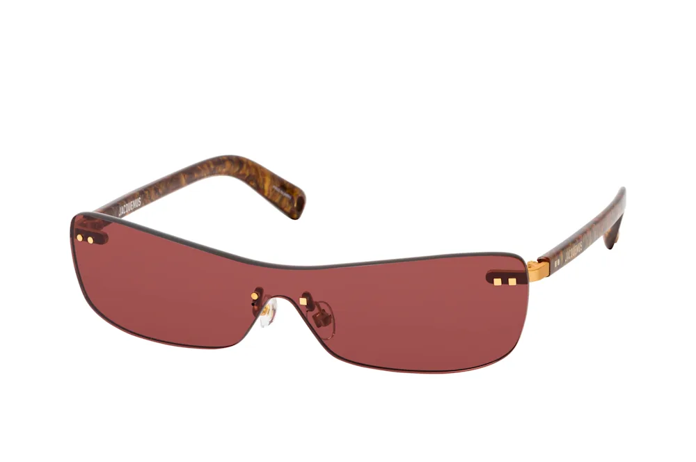 Linda Farrow JAC69 C2