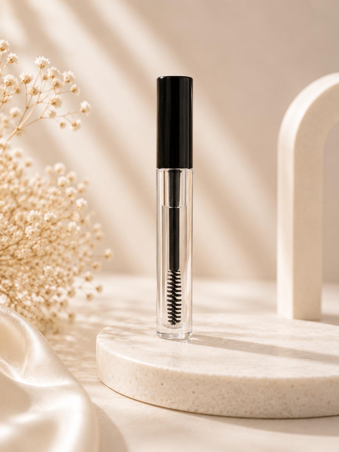 VILEILASHES LASH SEALANT