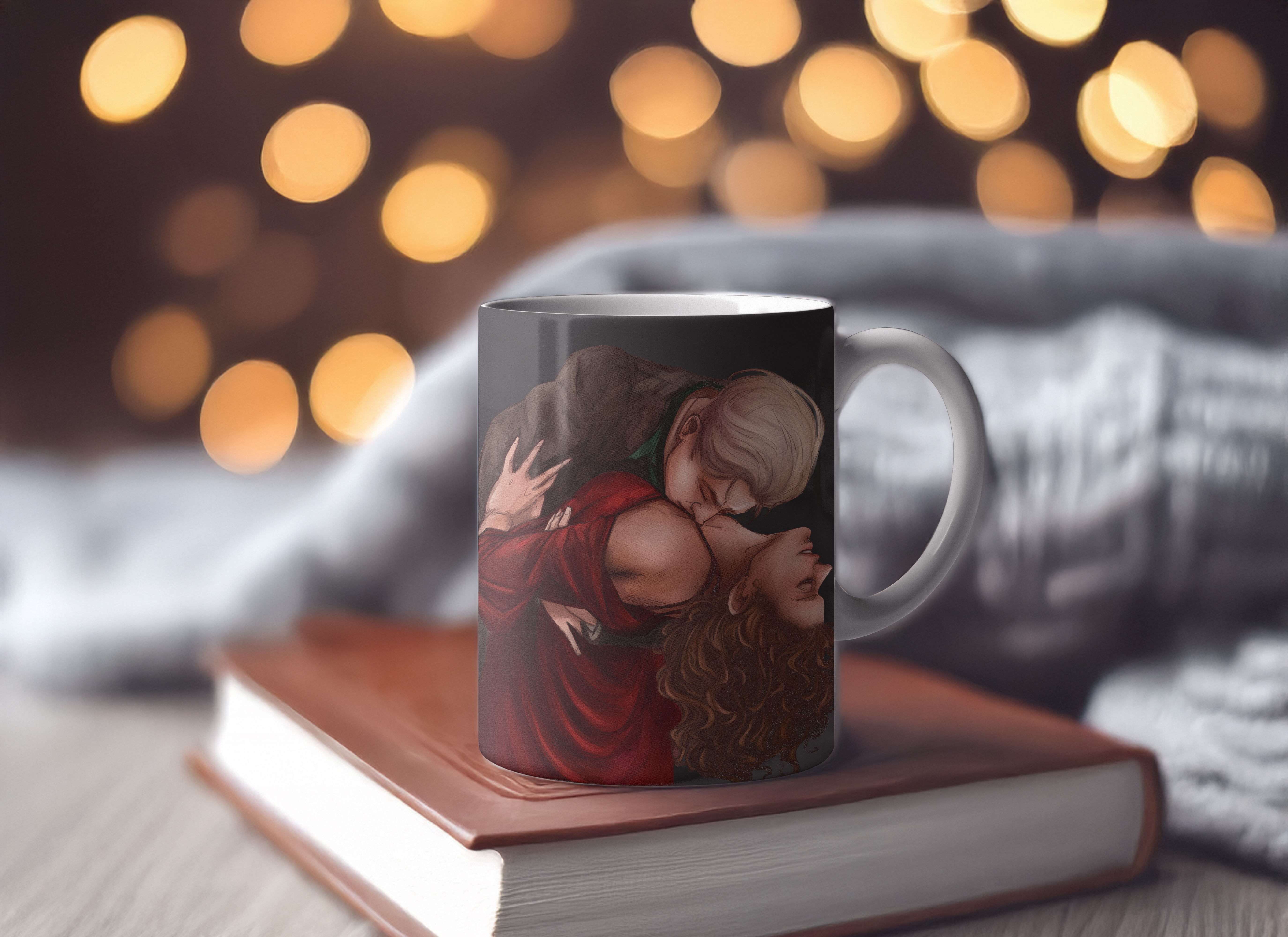 Горня "Драміона 2.0"