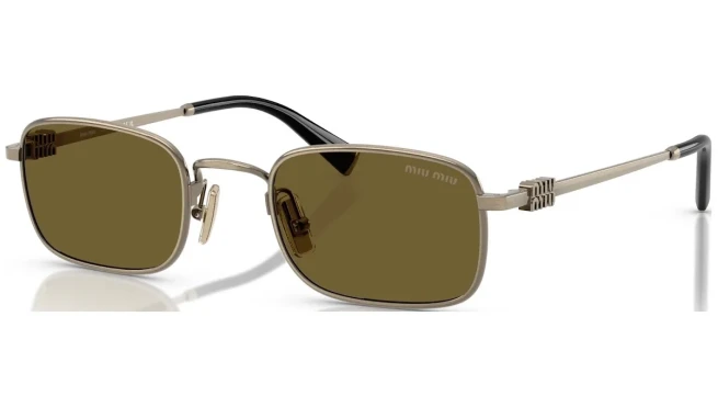 MIU MIU MU A53S 26C09Z 52