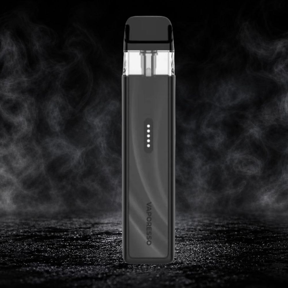 Vaporesso XROS 6 Mini