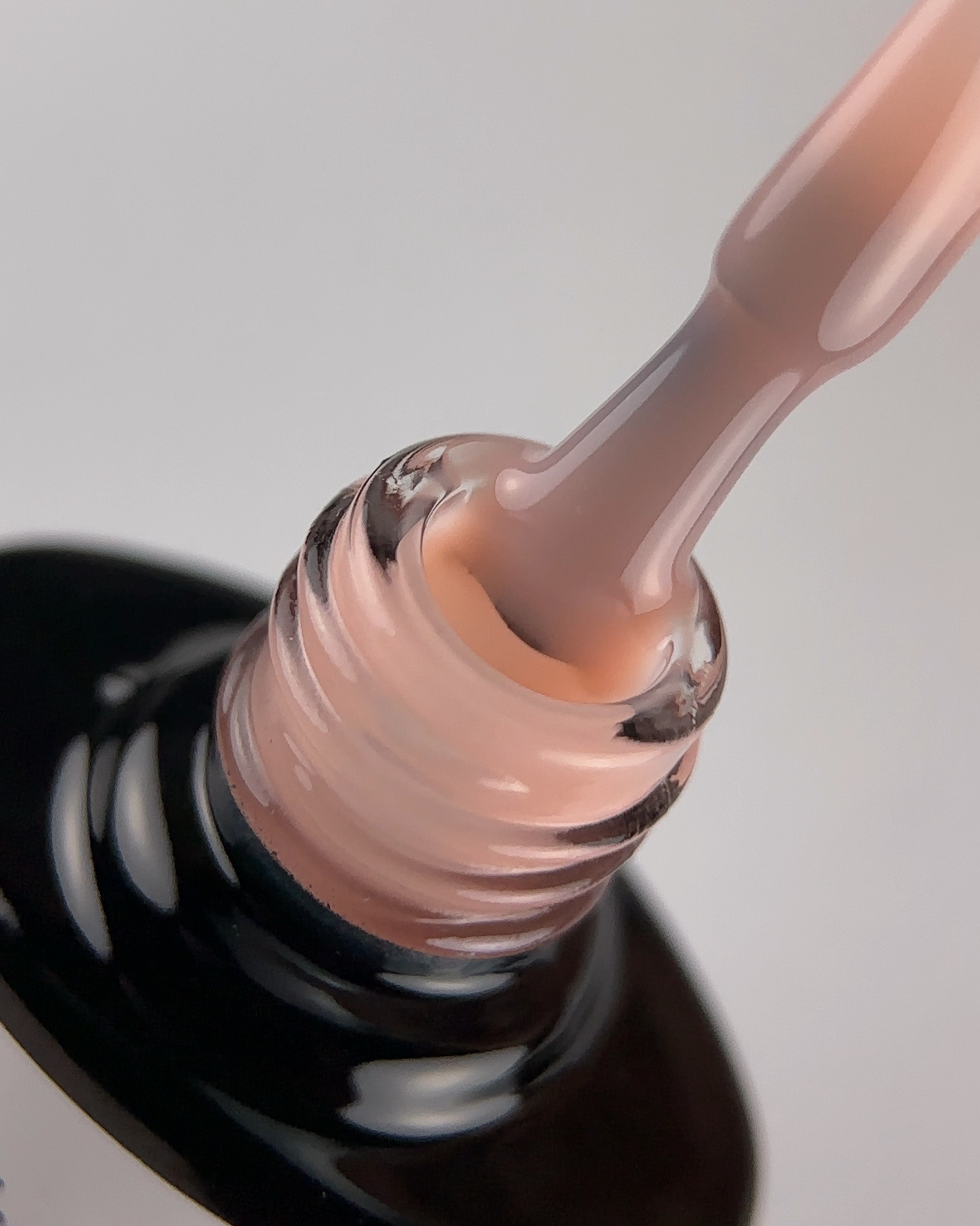 Топ камуфляж №2 HEMA/TPO FREE