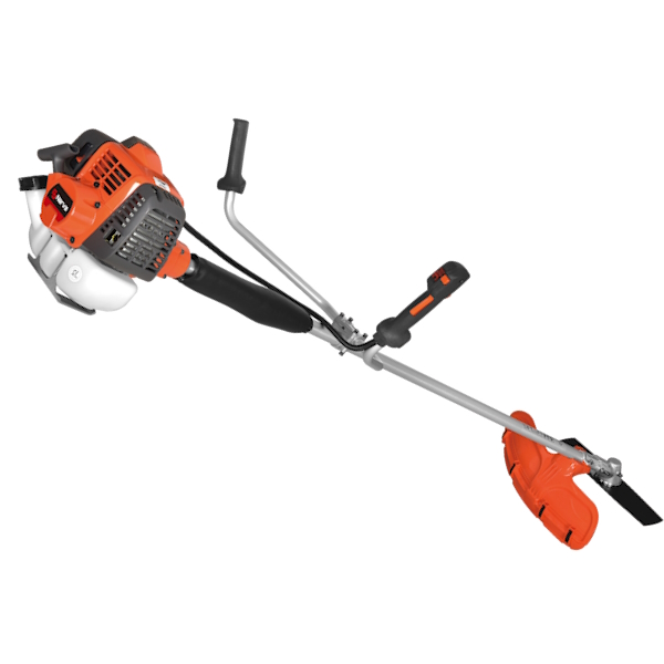 Бензиновий тример NARVA 541RS