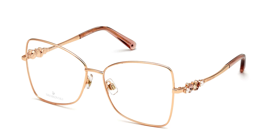 SWAROVSKI SK 5369 033 56