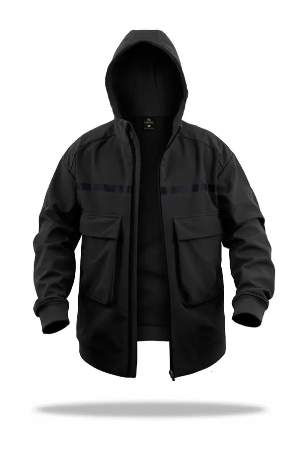 Кофта windstopper чоловіча Freever AF 21723