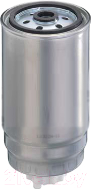 Фільтр паливний FIAT DUCATO 504018807,K52129238AA,2992300,504018807,504071913