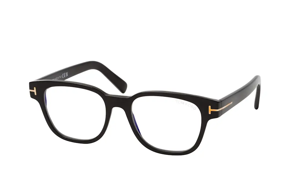 Tom Ford  FT 5977-B 001 50