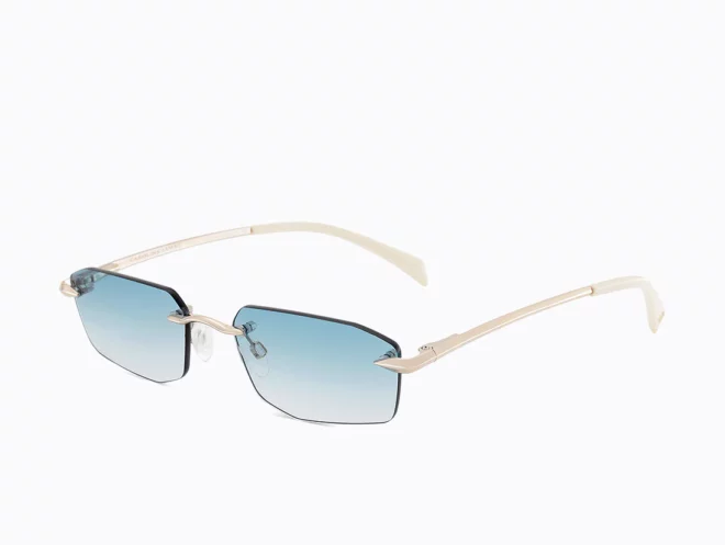 CAROLINA LEMKE CL3669 SG 01