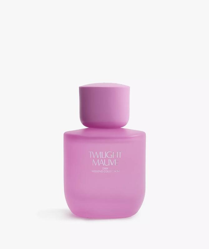 Парфуми жіночі Zara Twilight Mauve 90 мл