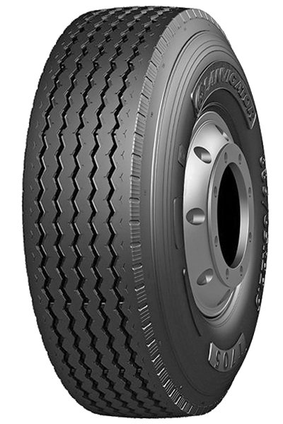 Lanvigator T705 385/65 R 22.5 160K 20PR прич