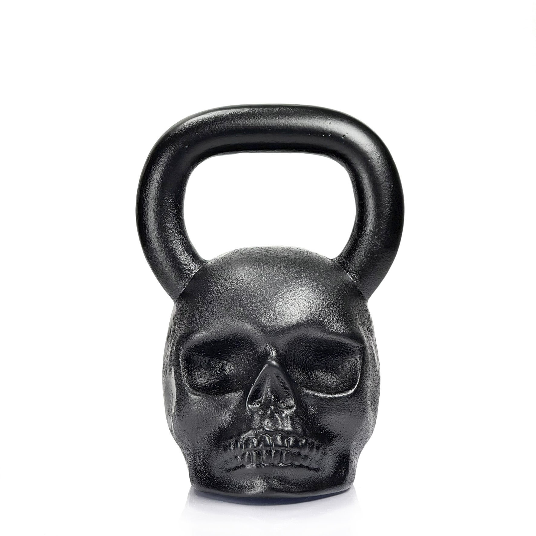 Skull 24 kg