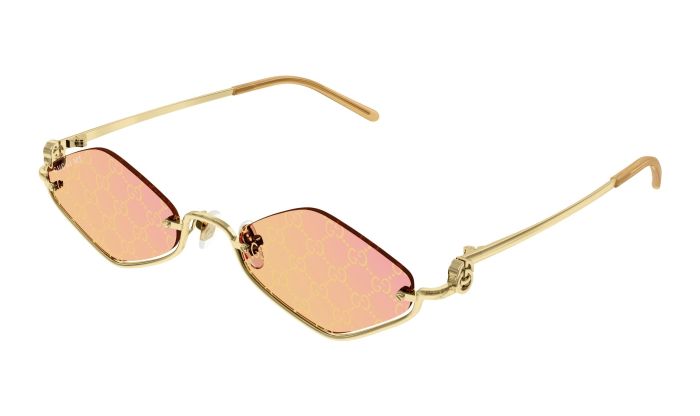 GUCCI GG1604S-004 53