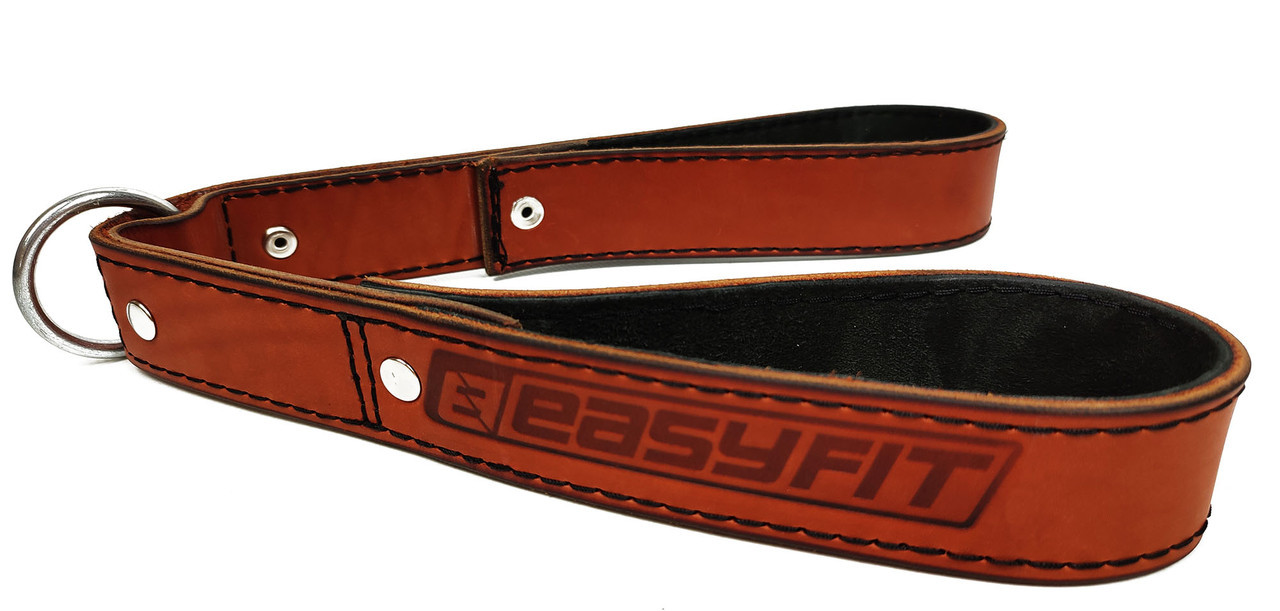 Тяга EasyFit для трицепса S01