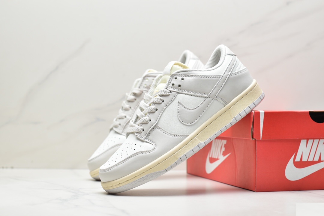 Nike SB Zoom Dunk Low DD1503-107