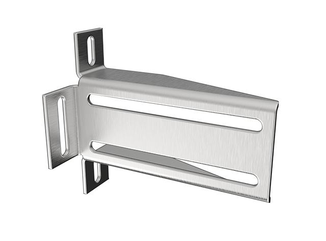 Catcher bracket GRAND
