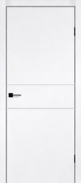 SL-7
