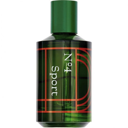 Thomas Kosmala No 4 Sport (розпив)