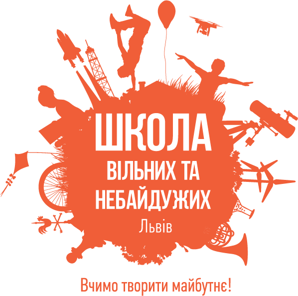 Заняття з народного співу у студії "Unique Voice"