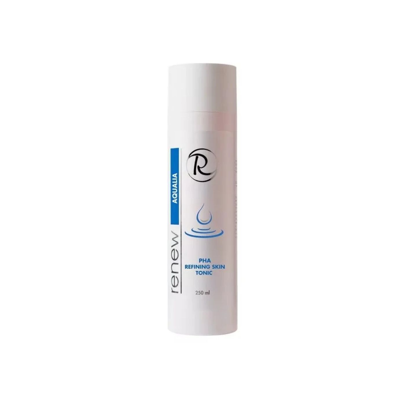 Тонік з PHA-кислотою для делікатного відновлення PHA Refining Skin Tonic 250 мл