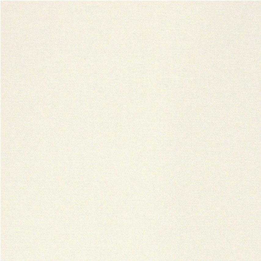 Тканинні ролети закритого типу UMBRIA White
