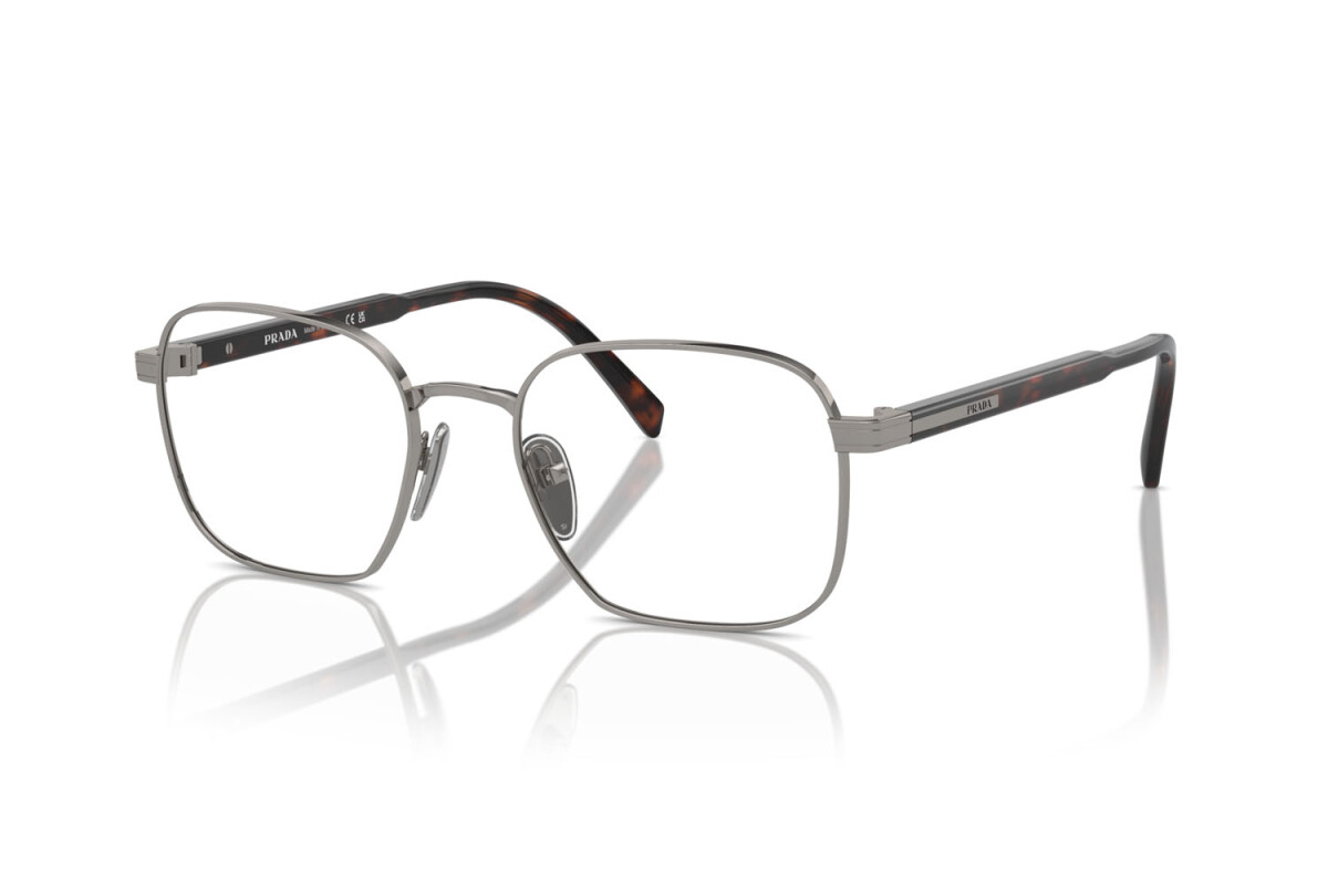 PRADA PR A55V 5AV1O1 53