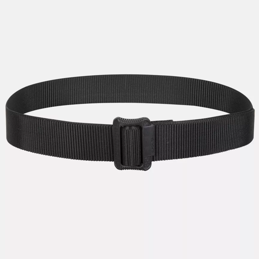 Ремінь Urban Tactical Belt