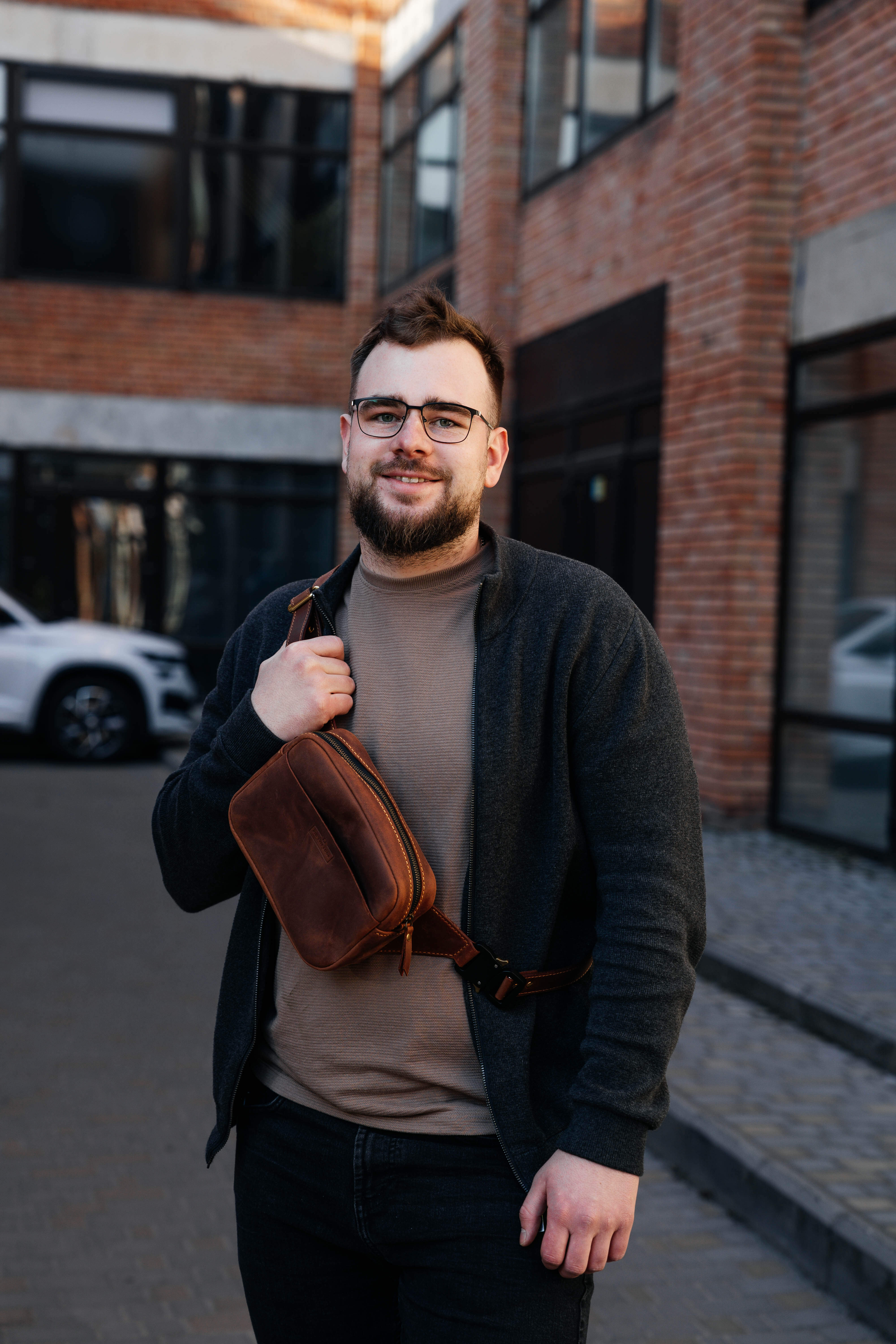 Бананка 2.0 PIDTVIYLOOK