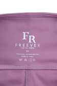 Шорти жіночі Freever AF 1034 рожевий