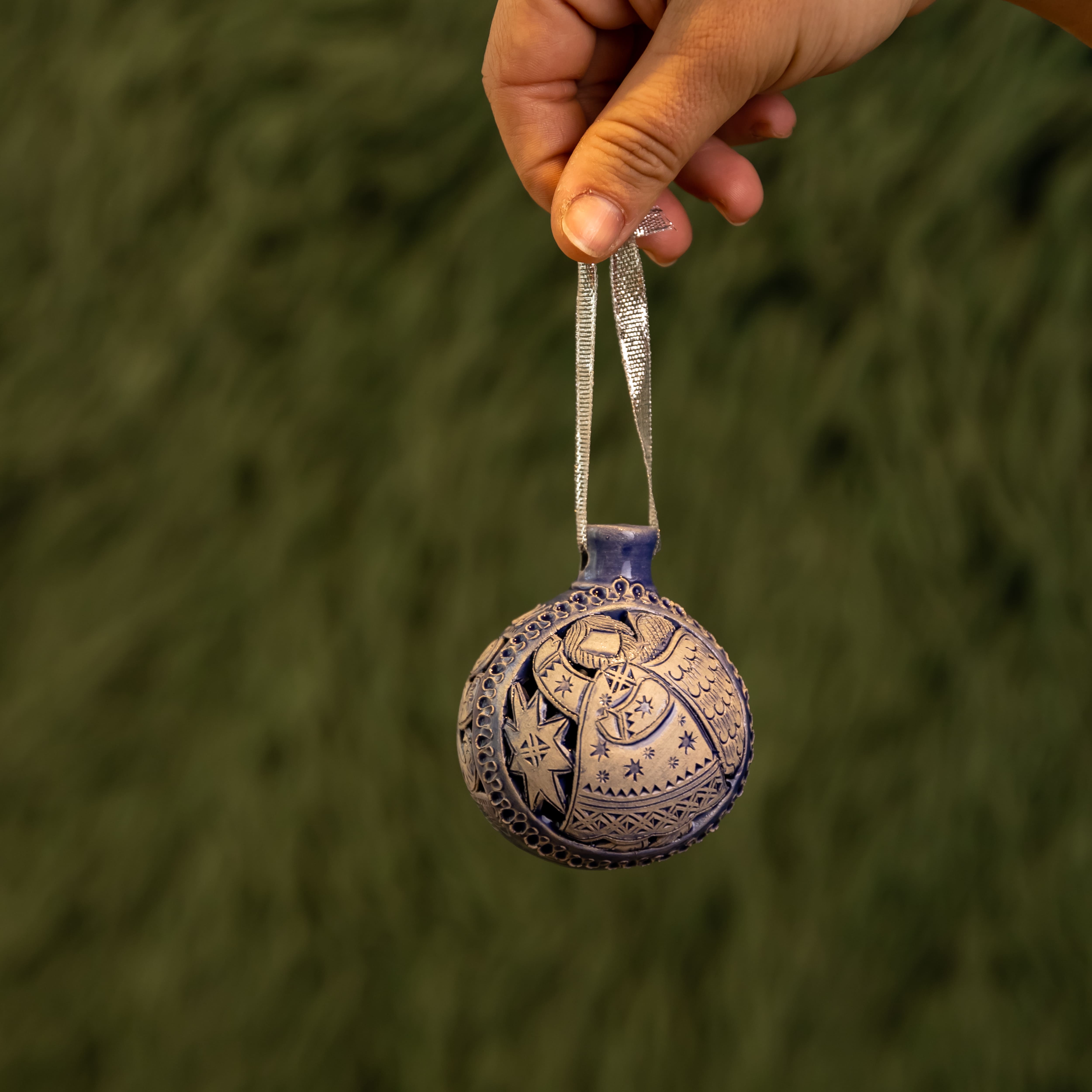 Кулька "Архангел"