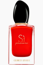 Giorgio Armani Sì Passione