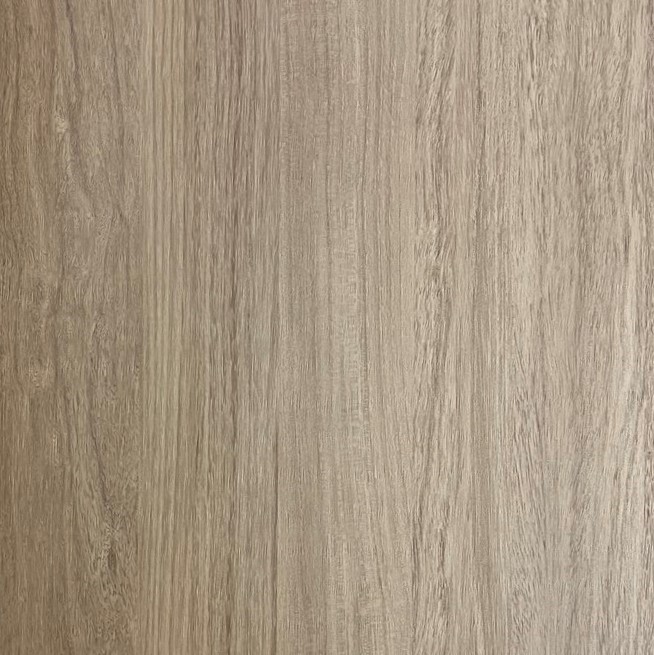 Бамбукова стінова панель 5132-3 Natural Wood