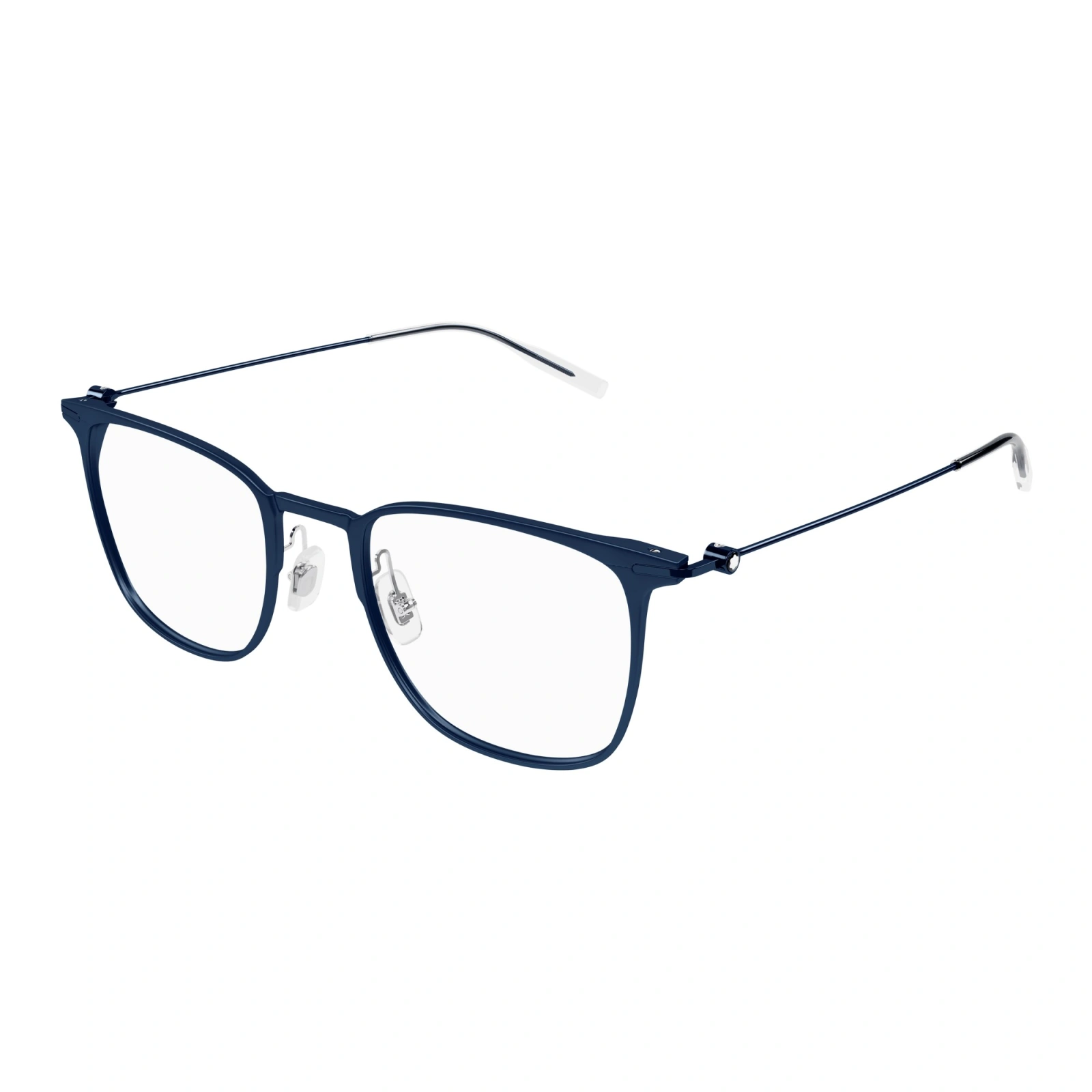 MONTBLANC MB0356O - 009 53