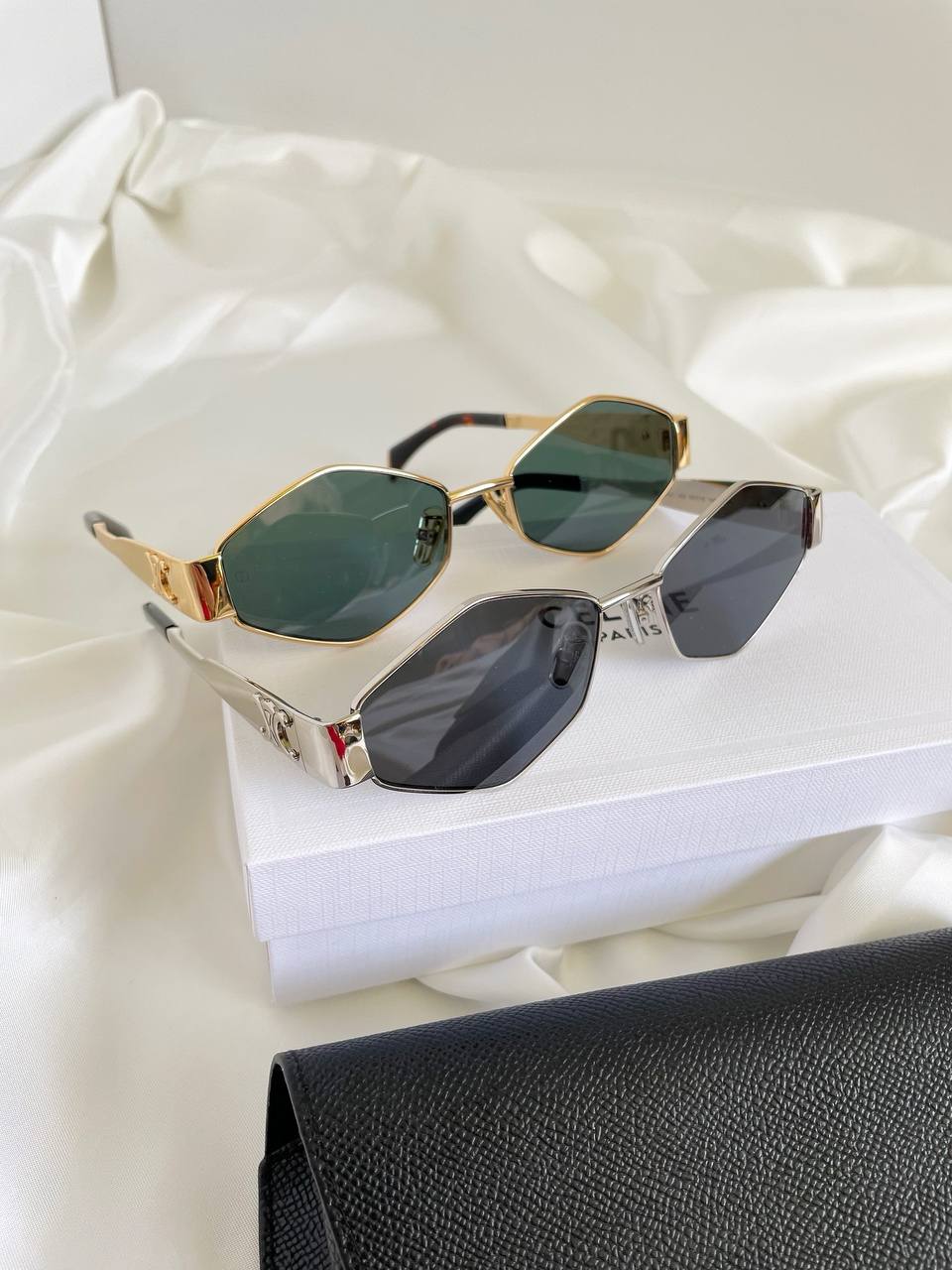 Celine