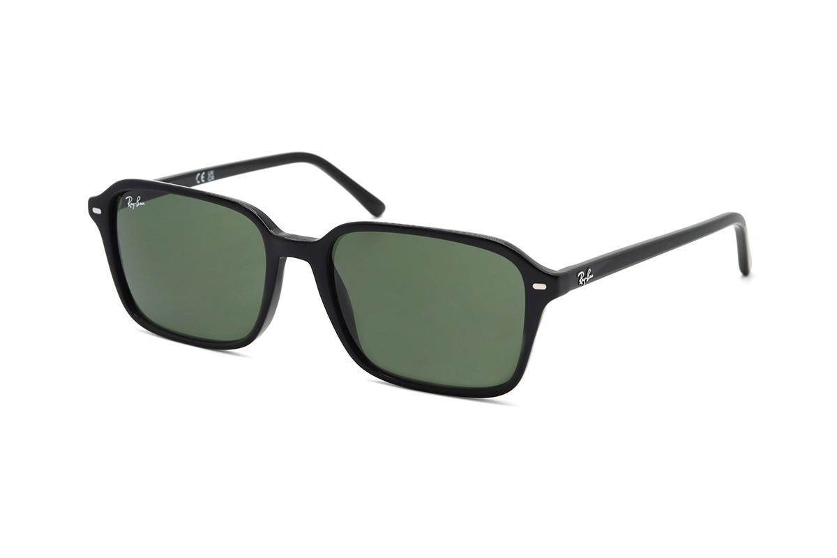 RAY-BAN 2231 901/31 58