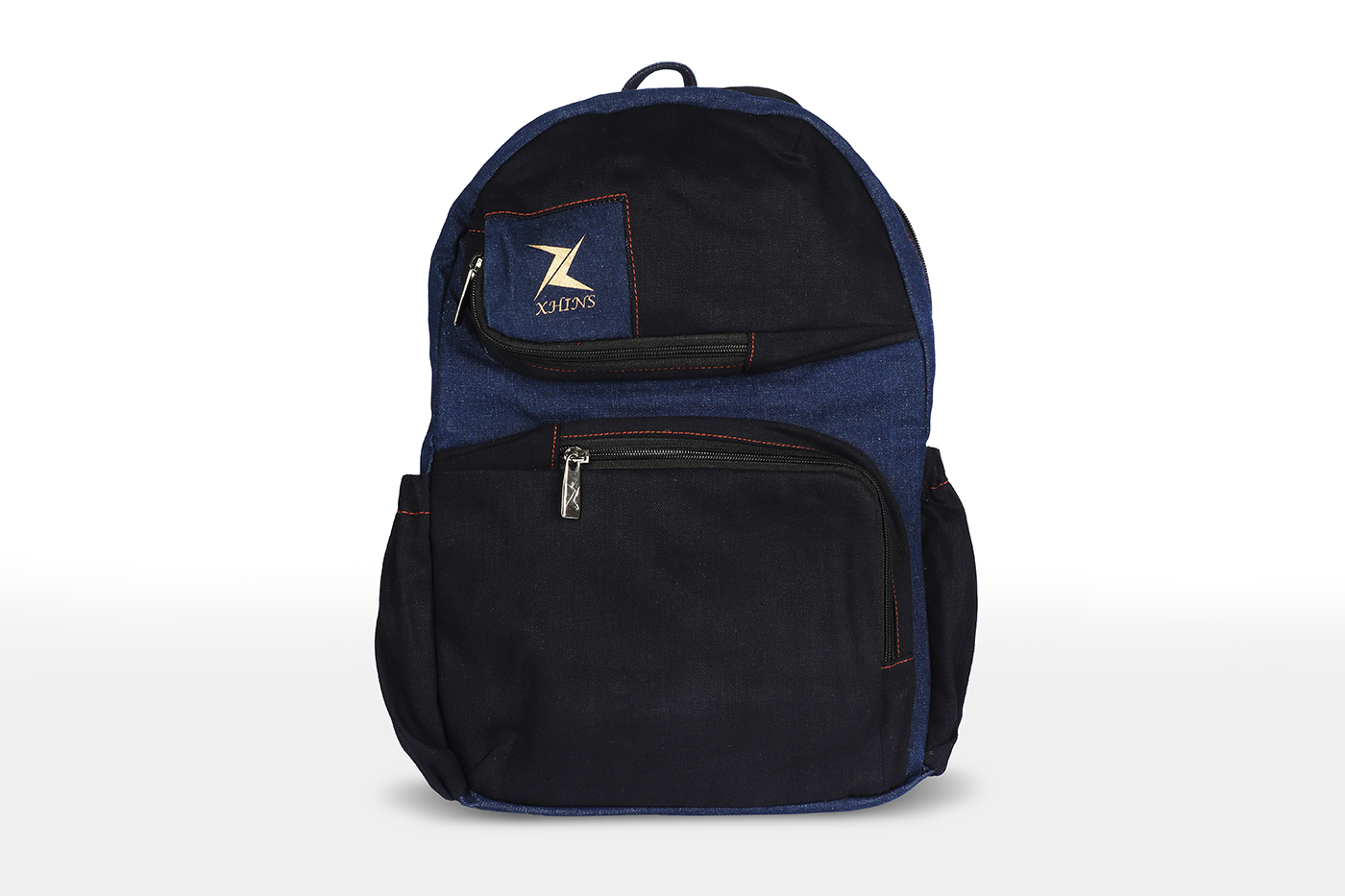 Back Packs - XBK07